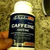 Как Начать Что-то Делать, Не Начав Ссать Кровью