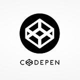 Codepen community
