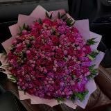 Секреты девчонок🧿