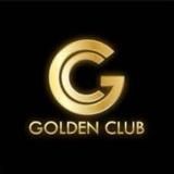 👑 ɢᴏʟᴅᴇɴ ᴄʟᴜʙ 👑
