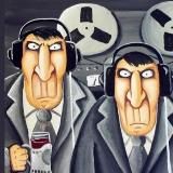 ПРОКУРОРСЬКА ПРАВДА