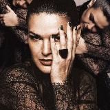 вирьянный склад