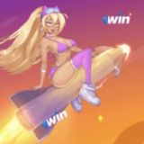 1WIN | РАКЕТКА 🚀