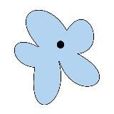 ПАЛИСАДНИК