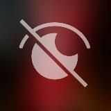 Хроніки Четвертого