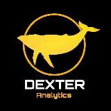 Dexter Analytics