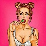 🔥 ZAPRIDEL 18+ 🔥