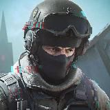 СТАНОК НЬЮС - SO2