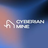 Cyberian Mine Community