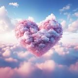 НЕЙРОВСЕЛЕННАЯ ЛЮБВИ