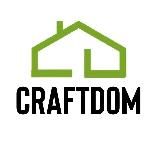 ДОМА ОТ 3 ДО 7 МЛН | CraftDom