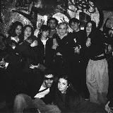 фулягблядунагулямздубровворнагрушвихюляаликляментбля