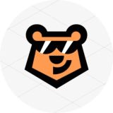 Умскул | Подготовка к ЕГЭ и ОГЭ