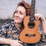 УКУЛЕЛЕ🎸Ирина Газизова