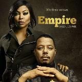 🔥 Money Empire 🇨🇵 CASH OUT 💳