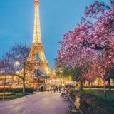 ♡ᴘᴀʏıᴢ ɢᴇᴄəsɪ♡ ♡Chat♡