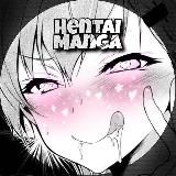 Hentai Manga