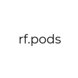 rf.pods