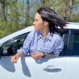 ВОЛКОВЫ ТУТ ❤️🩹