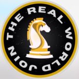 ANDREW TATE - THE REAL WORLD ♞
