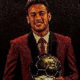 alan meison #10 🇩🇪