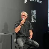 HABITAT | Денис Кусенков | Загородный девелопмент