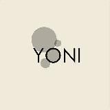 YONI | УПАКОВКА | МАТЕРИАЛЫ