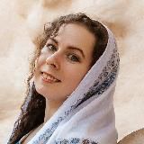 АНИРА | Дневник полиглота