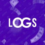 ❗️OG SYNDICATE REVIEWS❗️