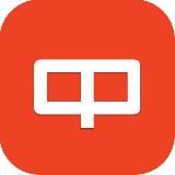 Недвижимость Казань| Флэт