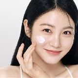 Южная Корея / ATOMY / АТОМИ