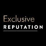 КОСМЕТИКА США | USA Exclusive_Reputation