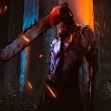 Hub Anime | ⛩Anime new⛩ | Смотреть аниме