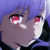 Алкоголизм и шаманизм