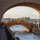 Советы СПб и ЛО (чат)