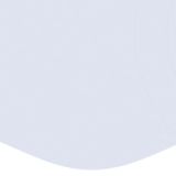 ХУЕВЫЙ БЕЛГОРОД