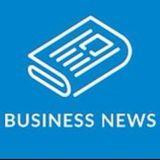 Бизнес новости