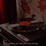 musical place