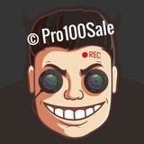💲Кардинг|DarkNet|Вбив💲