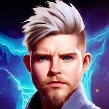 ❤️🔥Cg_Stas про Нейросети🤖