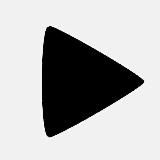 Видео лента