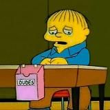 𝘀𝗲𝗱𝗱 𝗱𝘂𝗱𝗲𝘀