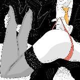 Сексология | Всё о сексе | Факты про секс