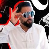 KOLESNIKOV PRODUCTION