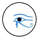 Сакральная Геометрия🧿