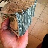 Делай деньги