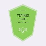 Ставки на спорт