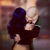 ~The Diary of Lucius Malfoy~