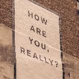 cupofpsy | Екатерина Слипчук