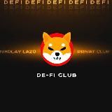 DE-FI CLUB
